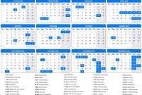 Kalender 2028 Mit Feiertagen Holiday Calendar 2028 For Germany (sunday Start) Kalender 2028 Mit Feiertagen Holiday Calendar 2028 For Germany (sunday Start)
