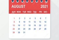 Kalender Demenz Jual Free! Kalender Kalender Demenz Jual Free! Kalender