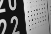 Kalender Ferien Hessen 2025 Kalender 2025, Puasa Ramadhan Kapan? Berikut Rincian Hari Libur Kalender Ferien Hessen 2025 Kalender 2025, Puasa Ramadhan Kapan? Berikut Rincian Hari Libur