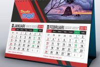 Kalender Dumont Download Desain Kalender 2021 Doraemon Kalender Dumont Download Desain Kalender 2021 Doraemon