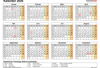 Kalender Jahresübersicht 2025 kalender 2025 Lengkap – Artofit Kalender Jahresübersicht 2025 kalender 2025 Lengkap – Artofit