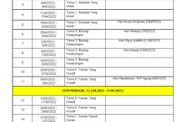 Kalender Rlp Revisi Jadwal Lpi 2021 Kalender Rlp Revisi Jadwal Lpi 2021