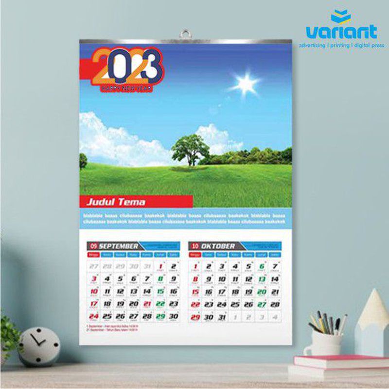 Kalender Din A4 2025 kalender 2025, Puasa Ramadhan Kapan? Berikut Rincian Hari Libur …