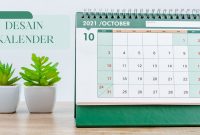 Kalender 224 kalender 2020 Lengkap Dengan Weton Kalender 224 kalender 2020 Lengkap Dengan Weton