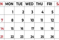 Kalender Jahresüberblick 2025 Desain kalender Kalender Jahresüberblick 2025 Desain kalender