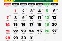 Kalender Aus Holz kalender 2025: Sejumlah Libur Nasional Dan Cuti Bersama Tahun Depan … Kalender Aus Holz kalender 2025: Sejumlah Libur Nasional Dan Cuti Bersama Tahun Depan …