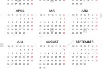 Kalender Oder Nicht Oder Doch Odernichtoderdoch Kalender Gestalten Bujo, Bullet Journal, Plannerlove Kalender Oder Nicht Oder Doch Odernichtoderdoch Kalender Gestalten Bujo, Bullet Journal, Plannerlove