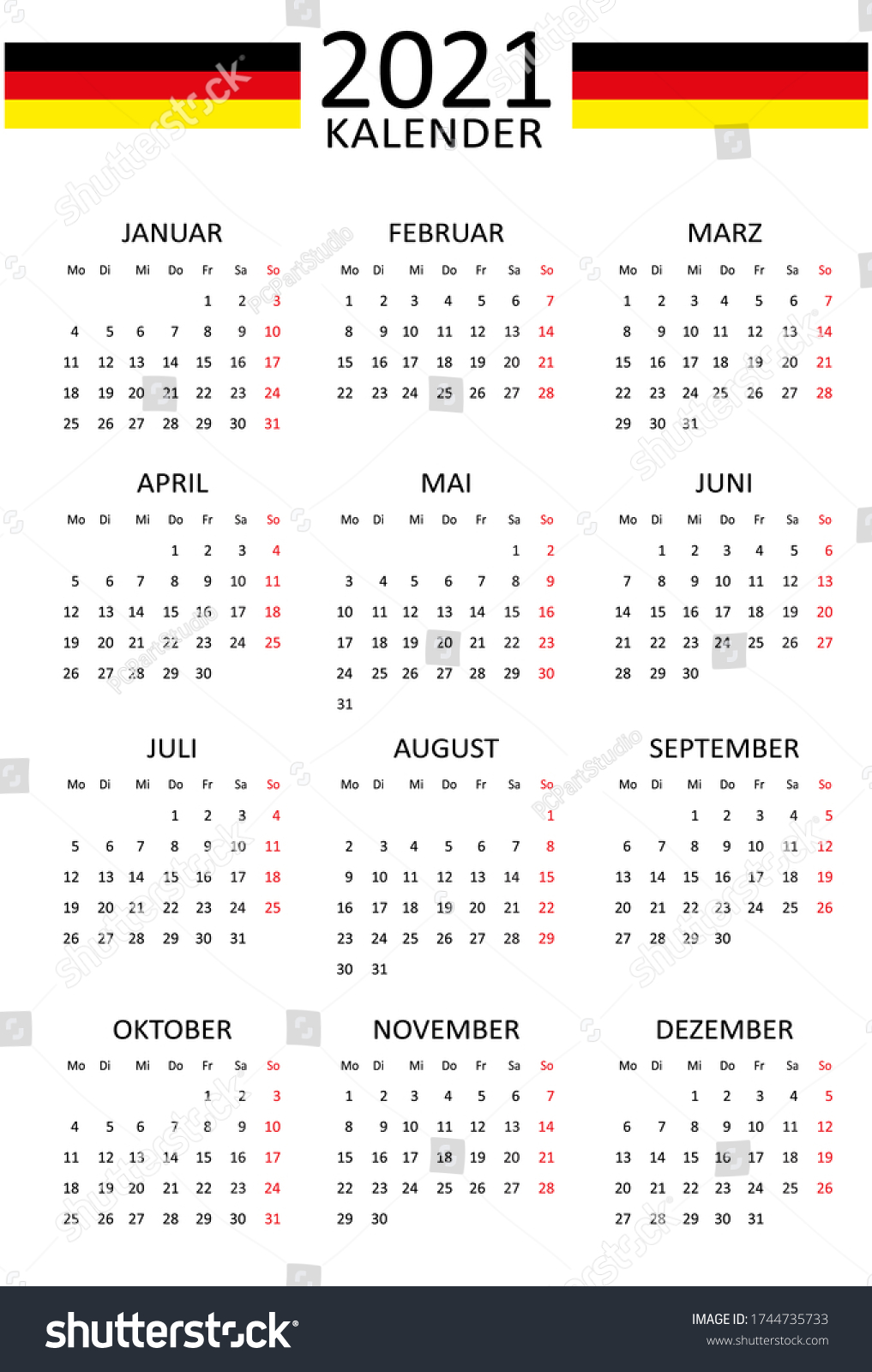 45 Auf deutsch Images, Stock Photos & Vectors | Shutterstock