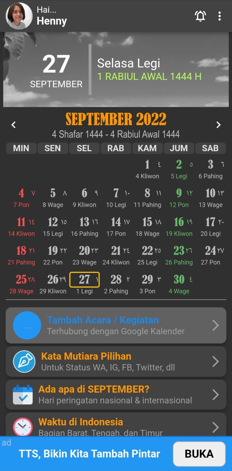 Kalender Schuljahr 2025/25 Nrw kalender 2020 Lengkap Dengan Weton