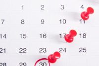 Kalender Dsa kalender Tahun 2021 Indonesia Lengkap Jawa Hijriyah & Template Format … Kalender Dsa kalender Tahun 2021 Indonesia Lengkap Jawa Hijriyah & Template Format …