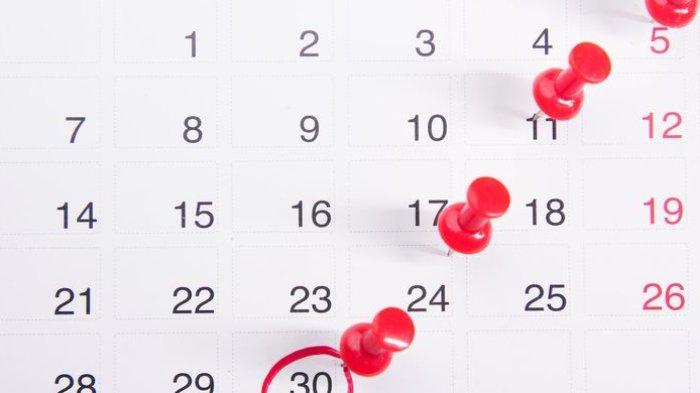 Kalender Dsa kalender Tahun 2021 Indonesia Lengkap Jawa Hijriyah & Template Format …