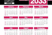 Kalender 2033 Kalender 2023 Lengkap Dengan Hijriyah Vector And Png Kalender 2033 Kalender 2023 Lengkap Dengan Hijriyah Vector And Png