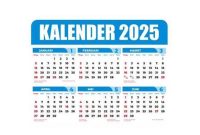 Kalender Mit Kalenderwochen 2025 Kalender Mit Kalenderwochen 2025 Pdf Kalender Mit Kalenderwochen 2025 Kalender Mit Kalenderwochen 2025 Pdf