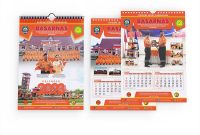 Kalender Rituals 2025 Template kalender Januari 2023 Lengkap Dengan Tanggal Merah, Template … Kalender Rituals 2025 Template kalender Januari 2023 Lengkap Dengan Tanggal Merah, Template …