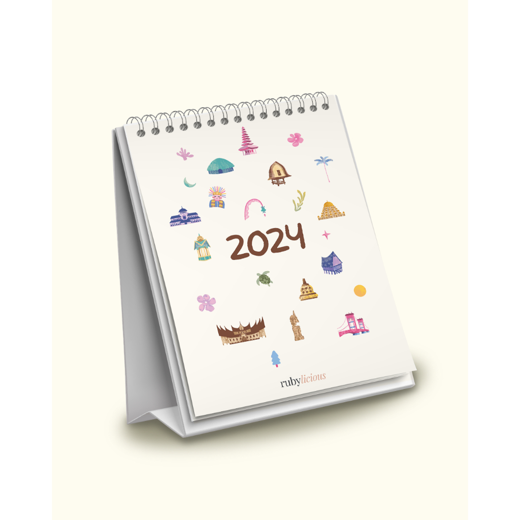 Kalender Kindergarten kalender 2023 Hijriyah With Red Shape, kalender, 2023, kalender Bahasa …