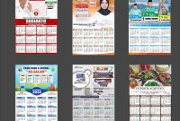 Kalender Gestalten Ideen Kalender Tahun 2021 Indonesia Lengkap Jawa Hijriyah & Template Format Kalender Gestalten Ideen Kalender Tahun 2021 Indonesia Lengkap Jawa Hijriyah & Template Format