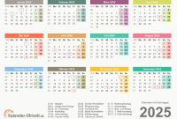 Kalender 2025 Zum Ausdrucken Kostenlos Deutschland kalender 2025 kalender Deutsch 2025 kalender Download Und ausdrucken … Kalender 2025 Zum Ausdrucken Kostenlos Deutschland kalender 2025 kalender Deutsch 2025 kalender Download Und ausdrucken …