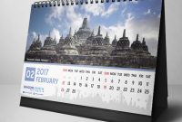 Kalender Pin Up kalender 2020 Lengkap Dengan Weton Kalender Pin Up kalender 2020 Lengkap Dengan Weton