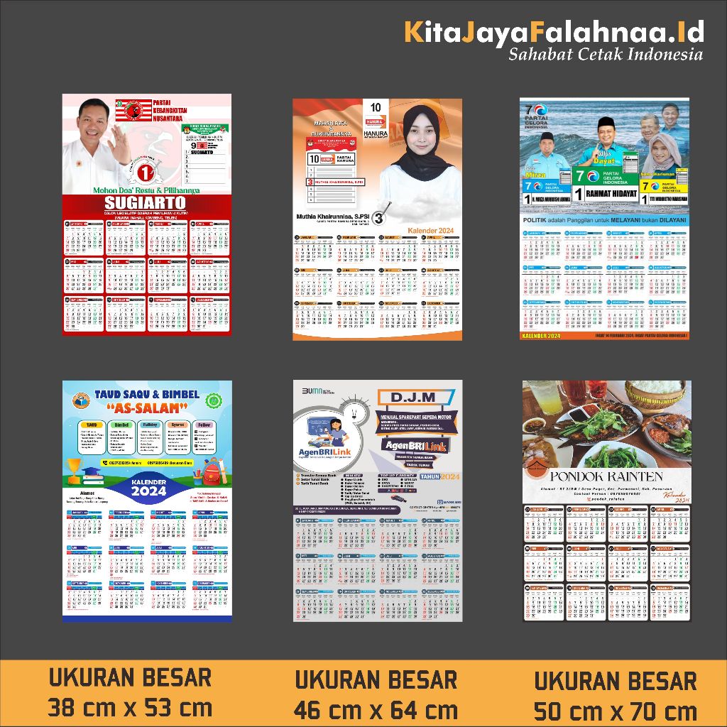 Kalender Hamburg 2025 kalender 2025: Sejumlah Libur Nasional Dan Cuti Bersama Tahun Depan …