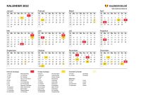 Kalender Schulferien Niedersachsen 2025 Kalender Februari 2024 Lengkap Jawa, Hijriyah, Dan Tanggal Merah Kalender Schulferien Niedersachsen 2025 Kalender Februari 2024 Lengkap Jawa, Hijriyah, Dan Tanggal Merah