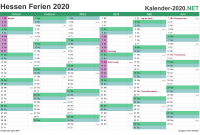 Kalender Hessen Ferien ferien Nordrhein Westfalen 2023 Ferienkalender Amp 220 Bersicht Kalender Hessen Ferien ferien Nordrhein Westfalen 2023 Ferienkalender Amp 220 Bersicht