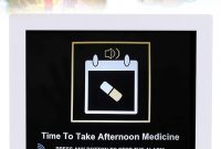 Kalender Für Demenzkranke Elektronischer kalender Fuer demenzkranke Test & Bewertung (2023) Kalender Für Demenzkranke Elektronischer kalender Fuer demenzkranke Test & Bewertung (2023)