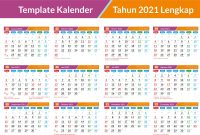 Kalender Mit Feiertagen 2025 Kalender Tahun 2021 Indonesia Lengkap Jawa Hijriyah & Template Format Kalender Mit Feiertagen 2025 Kalender Tahun 2021 Indonesia Lengkap Jawa Hijriyah & Template Format