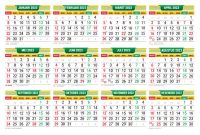 Kalender Bedrucken 18 Best Desain kalender Kalender Bedrucken 18 Best Desain kalender