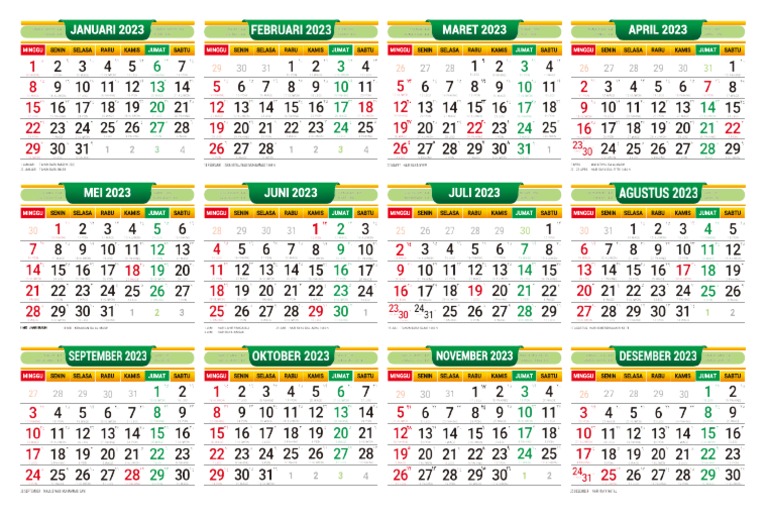 Kalender Bedrucken 18 Best Desain kalender