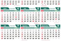 Kalender Ausdrucken 2025 Fungsi kalender Kalender Ausdrucken 2025 Fungsi kalender