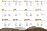 Kalender 2025 Schulferien Bayern Jual Free! Kalender Kalender 2025 Schulferien Bayern Jual Free! Kalender