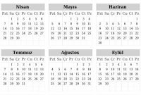 Kalender A4 2025 Template Kalender 2025 Tata Letak Bulan Maret 2025 Kalender Meja Tahun Kalender A4 2025 Template Kalender 2025 Tata Letak Bulan Maret 2025 Kalender Meja Tahun