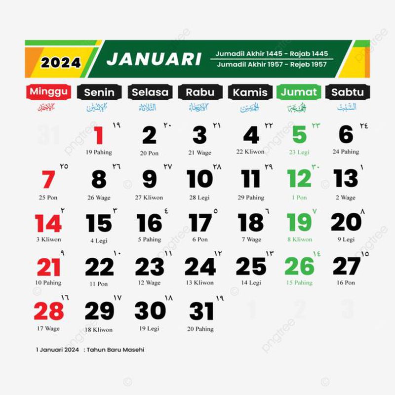 Kalender Für Demenzkranke 2025 Desain kalender