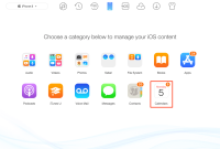 Kalender Iphone Und Ipad Synchronisieren [guide] How To Sync ipad Calendar With iphone