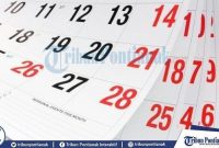 Kalender Janosch Jual kalender Murah Ukuran 38 X 53cm 12 Lembar Klep Seng Kalender Janosch Jual kalender Murah Ukuran 38 X 53cm 12 Lembar Klep Seng
