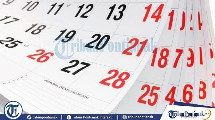 Kalender Janosch Jual kalender Murah Ukuran 38 X 53cm 12 Lembar Klep Seng